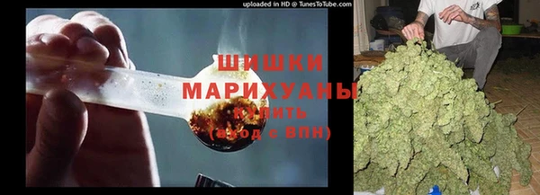 крисы Волоколамск