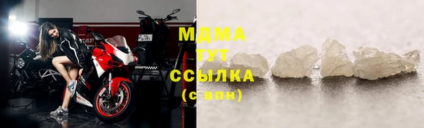 спиды Володарск