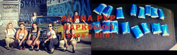 стаф Волосово