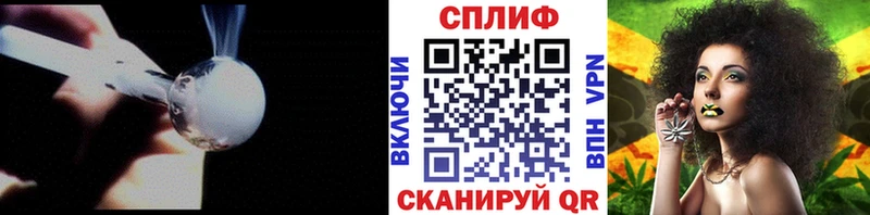 Купить где  Приморск  Конопля конопля 